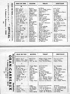Guide Oran- 071